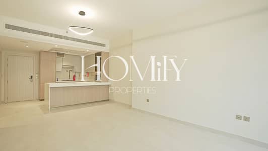 1 Bedroom Apartment for Rent in Jumeirah Village Circle (JVC), Dubai - 4. jpg