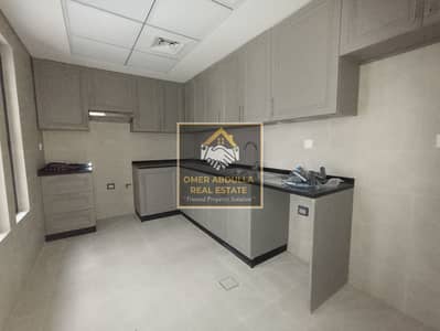1 Bedroom Apartment for Rent in Muwaileh Commercial, Sharjah - IMG_20250919_161123. jpg