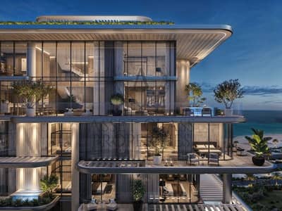 2 Bedroom Flat for Sale in Dubai Islands, Dubai - WhatsApp Image 2025-04-08 at 6.28. 02 PM (4). jpeg