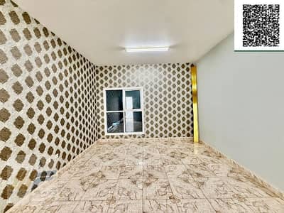 شقة 3 غرف نوم للايجار في النعيمية، عجمان - WhatsApp Image 2025-09-23 at 14.29. 32 (1). png