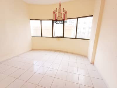 2 Bedroom Apartment for Rent in Al Nahda (Sharjah), Sharjah - 20250119_165330. jpg