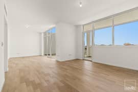 Spacious 7 BR | ReadyTo Move In | Great Property