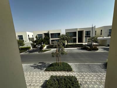 4 Bedroom Townhouse for Sale in Al Zorah, Ajman - IMG-20250923-WA0085. jpg
