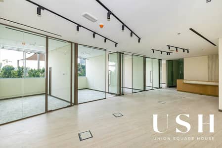 Office for Sale in Barsha Heights (Tecom), Dubai - IMG_6818. jpg