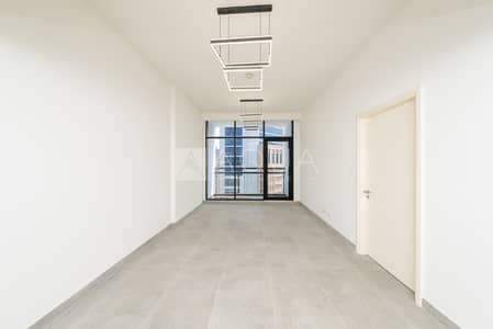 1 Bedroom Flat for Sale in Al Sufouh, Dubai - FULLY UPGRADED | BRIGHT | BEST PRICE -MOST DEMANDED