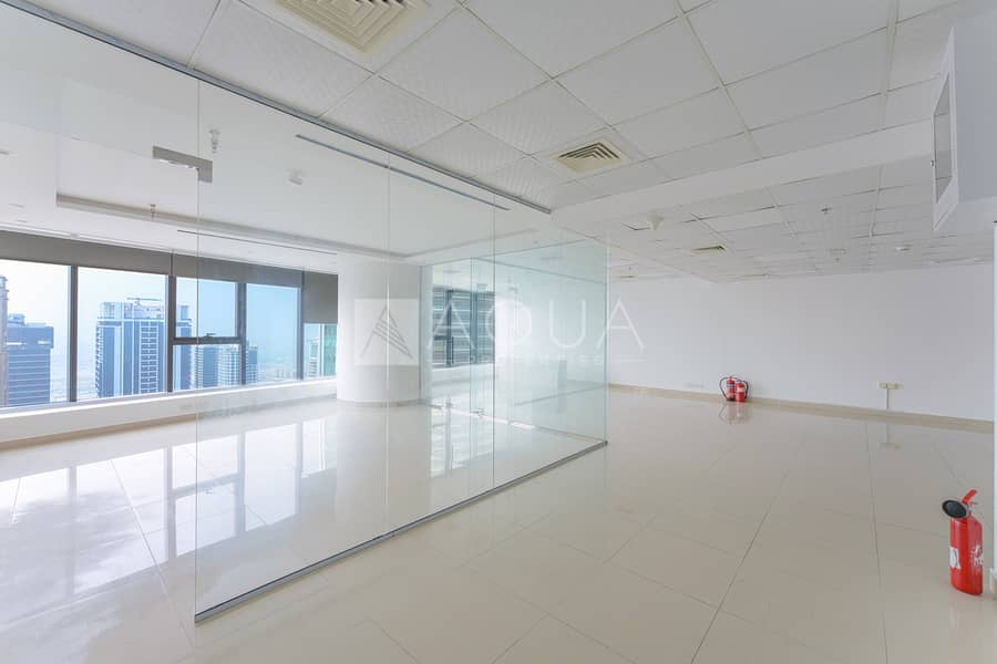 位于朱美拉湖塔 (JLT),JLT I区,铂金大厦 的写字楼 253440 AED - 12874926 位于朱美拉湖塔 (JLT),JLT I区,铂金大厦 的写字楼 253440 AED - 12874926