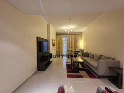2 Bedroom Apartment for Rent in Arjan, Dubai - IMG-20250809-WA0082. jpg