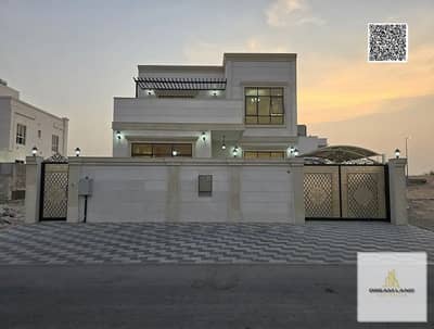 4 Cпальни Вилла Продажа в Аль Хелио, Аджман - batch_795778010-1066x800. jpg