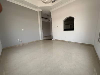 3 Cпальни Вилла в аренду в Мирдиф, Дубай - WhatsApp Image 2025-09-23 at 19.05. 19. jpg