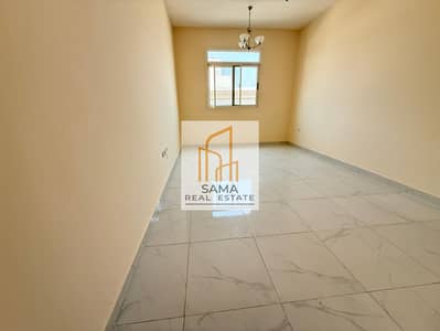 2 Bedroom Flat for Rent in Muwaileh Commercial, Sharjah - IMG_3688. jpeg