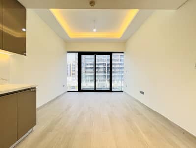 1 Bedroom Flat for Rent in Meydan City, Dubai - IMG_7951. jpg