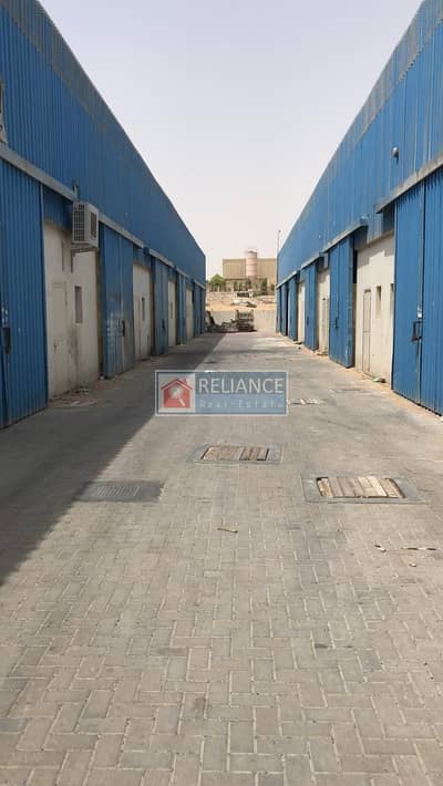Warehouse for Rent in Umm Ramool, Dubai - WhatsApp Image 2022-10-28 at 7.53. 07 PM. jpeg