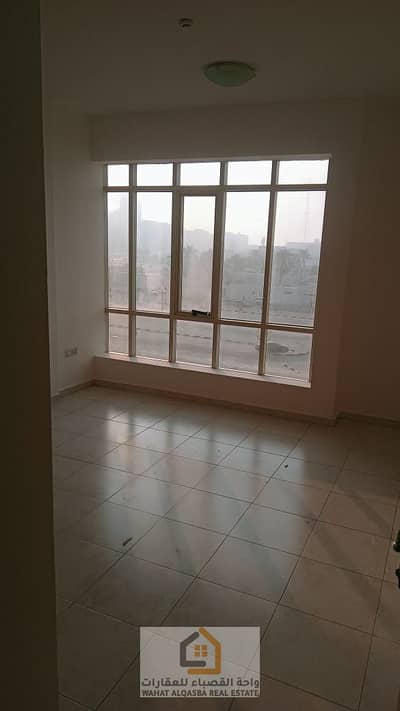3 Bedroom Apartment for Rent in Al Majaz, Sharjah - IMG-20250924-WA0029. jpg