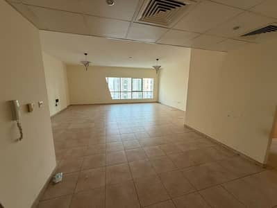 3 Bedroom Flat for Rent in Al Majaz, Sharjah - WhatsApp Image 2025-09-21 at 4.08. 42 PM (1). jpeg