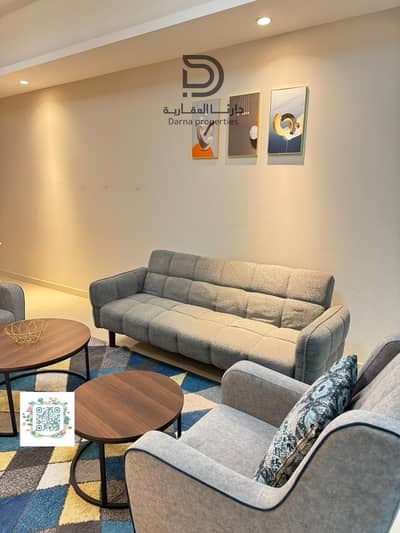 1 Bedroom Apartment for Sale in Al Rashidiya, Ajman - image (72). png