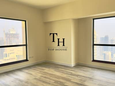 4 Bedroom Apartment for Rent in Jumeirah Beach Residence (JBR), Dubai - IMG_1306. jpg