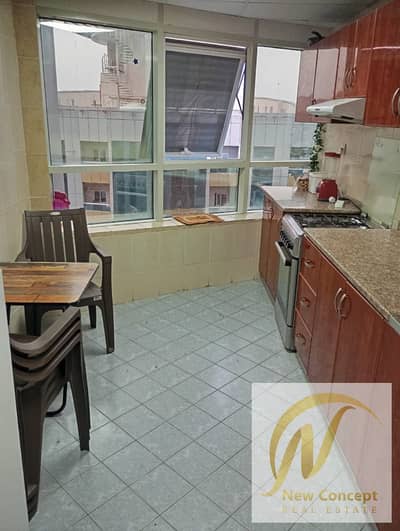 Участок Продажа в Аль Бустан, Аджман - IMG-20250924-WA0022. jpg