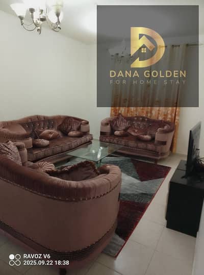 1 Bedroom Apartment for Rent in Al Taawun, Sharjah - WhatsApp Image 2025-09-22 at 7.51. 00 AM. jpeg