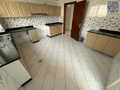 3 Bedroom Apartment for Rent in Al Rumaila, Ajman - IMG-20250830-WA0085. jpg