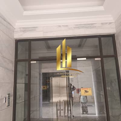 مبنى سكني 11 غرف نوم للبيع في تجارية مويلح، الشارقة - IMG-20250921-WA0334. jpg