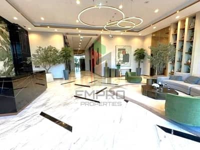 2 Bedroom Apartment for Rent in DAMAC Hills, Dubai - WhatsApp Image 2025-09-22 at 14.18. 51. jpeg