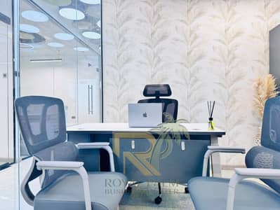 Office for Rent in Bur Dubai, Dubai - IMG_3734. JPEG