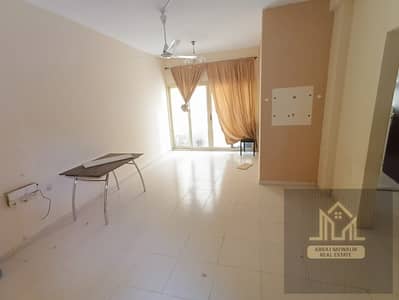 1 Bedroom Apartment for Rent in Muwaileh, Sharjah - IMG-20250924-WA0018. jpg