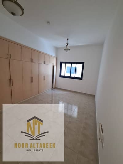 2 Bedroom Flat for Rent in Al Majaz, Sharjah - IMG-20250802-WA0036. jpg