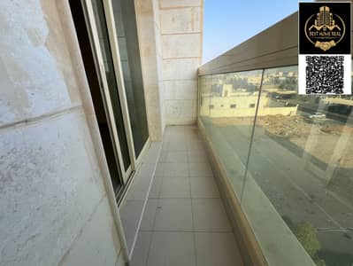 1 Bedroom Apartment for Rent in Al Rawda, Ajman - IMG_7041. jpg