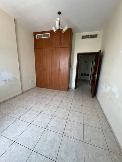 2 Cпальни Апартамент в аренду в Аль Тааун, Шарджа - IMG-20250922-WA0002. jpg