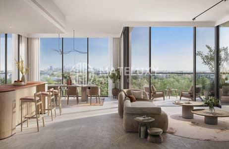 1 Bedroom Flat for Sale in Ghaf Woods, Dubai - Screenshot 2025-09-24 105931. jpg