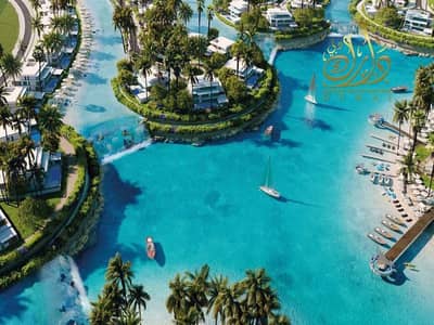 2 Bedroom Apartment for Sale in Dubai South, Dubai - 44f4f8c4295e45f2a0f98cddf918d146. jpg