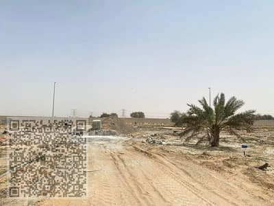 Plot for Sale in Al Helio, Ajman - 12052954-76352o. jpg