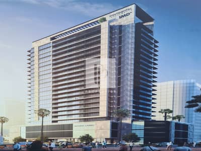 1 Спальня Апартаменты Продажа в Дубай Марина, Дубай - marina-living_hwJeZ_xl (1). jpg