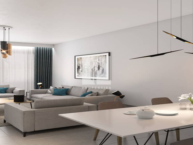 3 marina-living_ZW7lK_xl. jpg