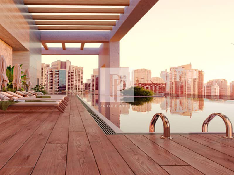 5 marina-living_W3uDi_xl. jpg
