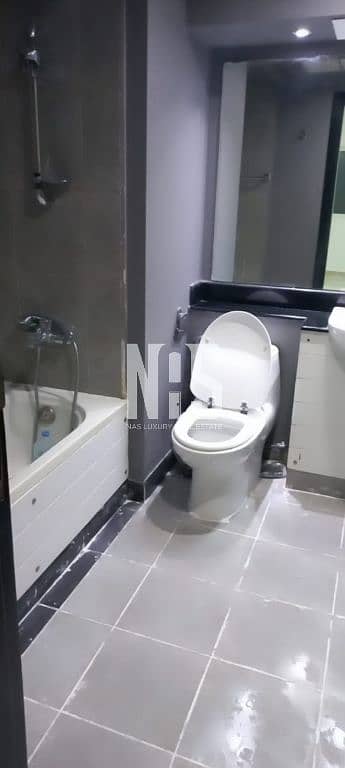 3 Bedroom Flat for Sale in Al Reef, Abu Dhabi - 3-Bedroom Apartment for Sale in Al Reef Downtown