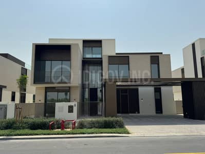 5 Bedroom Villa for Sale in Dubai Hills Estate, Dubai - WhatsApp Image 2025-09-17 at 9.48. 57 AM. jpeg