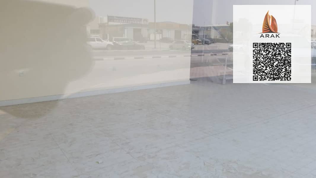 3 WhatsApp Image 2025-09-23 at 12.50. 17 AM (1). jpeg