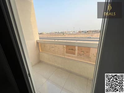 شقة 2 غرفة نوم للايجار في الجرف، عجمان - image - 2025-09-24T111941.045. png