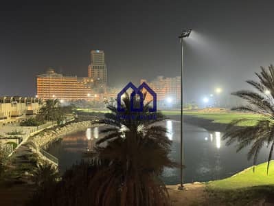1 Bedroom Flat for Rent in Al Hamra Village, Ras Al Khaimah - 1. jpeg