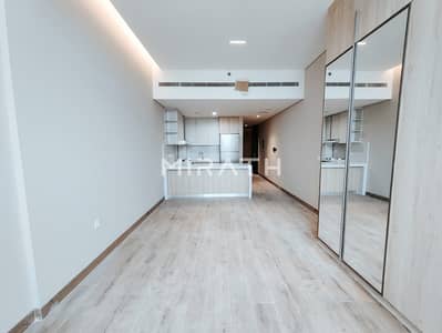 Studio for Rent in Living Legends, Dubai - WhatsApp Image 2025-09-24 at 06.55. 28 (1). jpeg