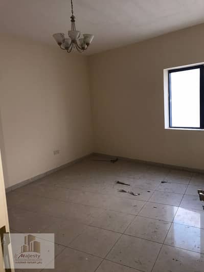 2 Cпальни Апартаменты в аренду в Аль Маджаз, Шарджа - 670901b9-5040-42ad-9c6d-e2e018da9da7. jpeg