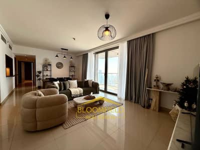 3 Bedroom Flat for Rent in Downtown Dubai, Dubai - WhatsApp Image 2025-09-24 at 10.45. 07 AM (1). jpeg