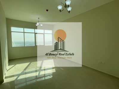 2 Bedroom Flat for Sale in Emirates City, Ajman - IMG-20250924-WA0002. jpg