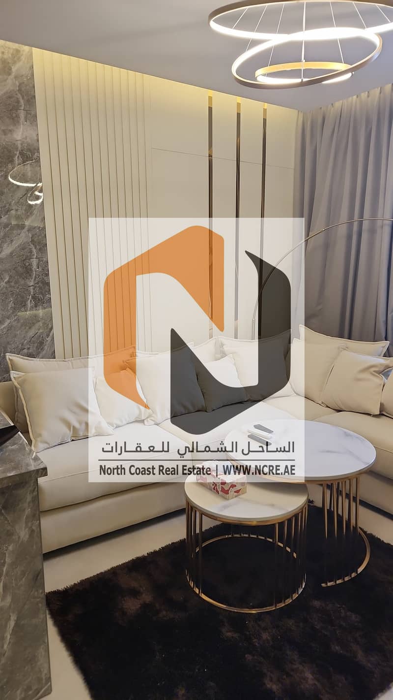 2 صورة واتساب بتاريخ 2025-09-23 في 20.45. 18_84897995. jpg