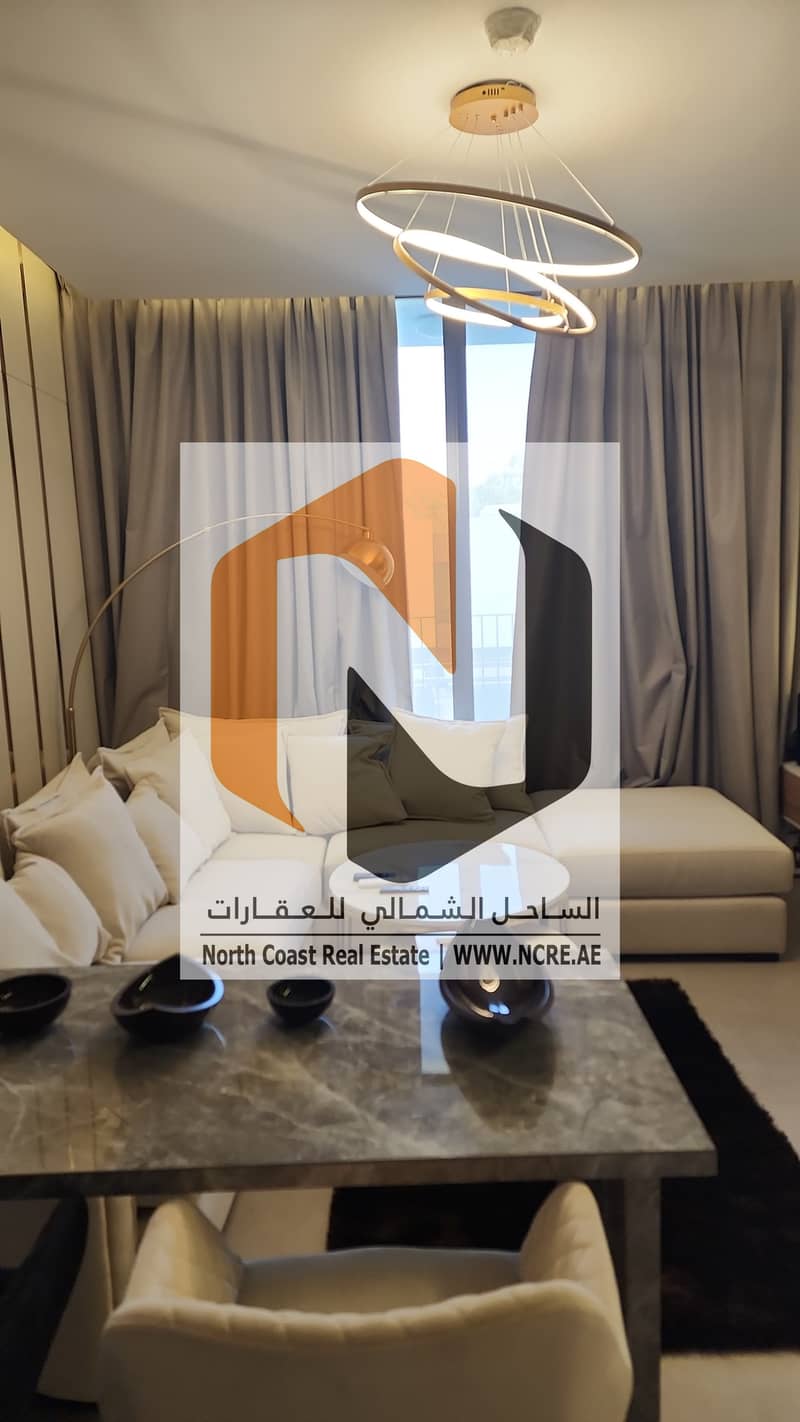 3 صورة واتساب بتاريخ 2025-09-23 في 20.45. 18_02c7e008. jpg