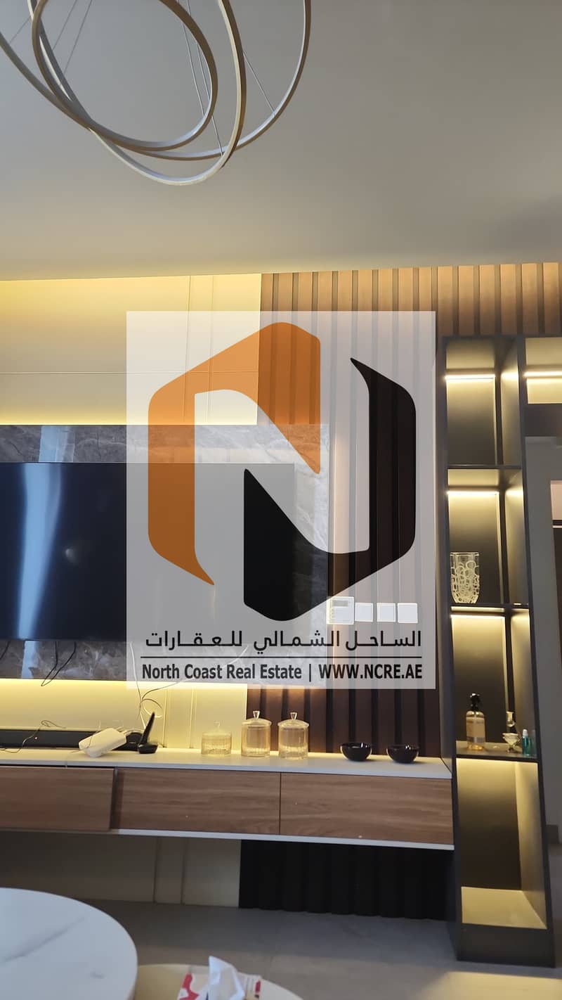 4 صورة واتساب بتاريخ 2025-09-23 في 20.45. 18_db67135e. jpg