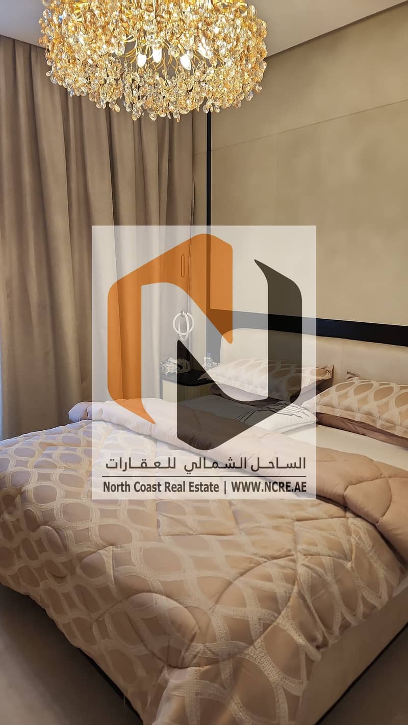 5 صورة واتساب بتاريخ 2025-09-23 في 20.45. 16_d24f1417. jpg