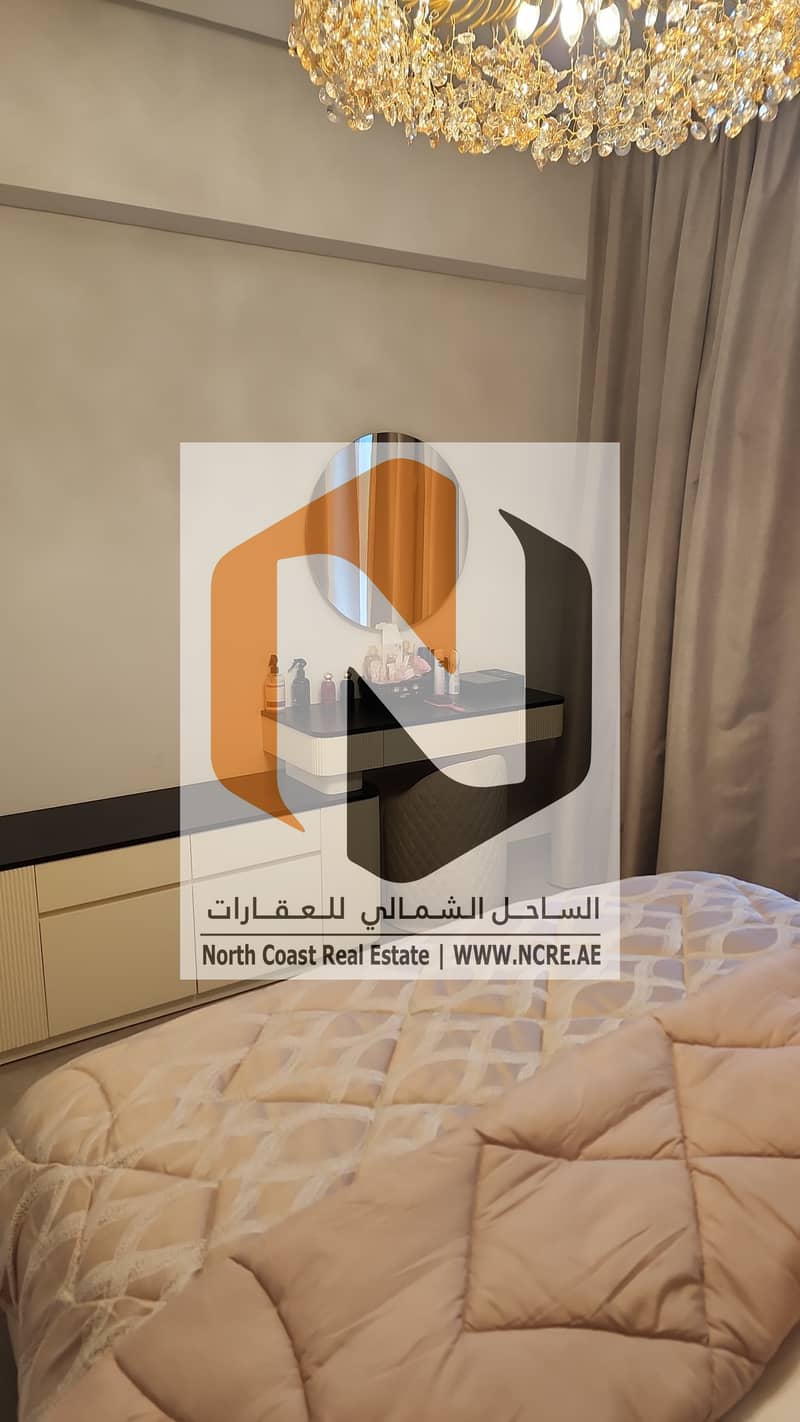 6 صورة واتساب بتاريخ 2025-09-23 في 20.45. 16_1cc8827a. jpg